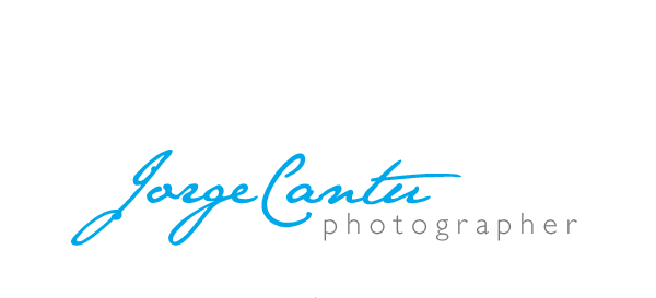 Jorge Cantu / Photographer :: Coming Soon